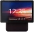 Умная колонка Yandex Станция Дуо Макс Zigbee Алиса красный 60W 1.0 BT/Wi-Fi 10м (YNDX-00055RED) Умная колонка Yandex Станция Дуо Макс Zigbee Алиса красный 60W 1.0 BT/Wi-Fi 10м (YNDX-00055RED)
