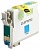 Картридж струйный Cactus CS-EPT0732 T0732 голубой (11.4мл) для Epson Stylus С79/C110/СХ3900/CX4900/CX5900/CX7300/CX8300/CX9300