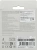 Мобильный аккумулятор Xiaomi Super Slim Magnetic 5000mAh QC3.0/PD3.0 22.5W 3A USB-C беспров.зар. золотистый (BHR08PLGL)