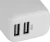 Сетевое зар./устр. Buro BUWH1 15.5W 3.1A 2xUSB универсальное белый (BUWH15S200WH) Сетевое зар./устр. Buro BUWH1 15.5W 3.1A 2xUSB универсальное белый (BUWH15S200WH)