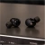 Гарнитура внутриканальные Sony WF-1000XM5 черный беспроводные bluetooth в ушной раковине (WF-1000XM5/BC) Гарнитура внутриканальные Sony WF-1000XM5 черный беспроводные bluetooth в ушной раковине (WF-1000XM5/BC)