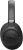 Гарнитура накладные JBL Tune 780NC 1.2м черный беспроводные bluetooth оголовье (JBLT780NCBLK) Гарнитура накладные JBL Tune 780NC 1.2м черный беспроводные bluetooth оголовье (JBLT780NCBLK)