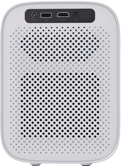 Проектор Cactus CS-PRC.07WT.Full HD-A LCD 9400Lm LS 350Lm ANSI (1920x1080) 2000:1 ресурс лампы:50000часов 1xUSB typeA 1xHDMI 1кг