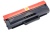 Картридж лазерный Cactus CSP-W1106 черный (1000стр.) для HP Laser 107a/107r/107w/135a MFP/135r MFP/135w MFP/137fnw MFP с чипом Картридж лазерный Cactus CSP-W1106 черный (1000стр.) для HP Laser 107a/107r/107w/135a MFP/135r MFP/135w MFP/137fnw MFP с чипом
