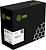 Картридж лазерный Cactus CS-W2223A 222A пурпурный (1200стр.) для HP LJ Pro 3203dw/3303fdn/3303sdw с чипом