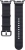 Ремешок Samsung Galaxy Watch ET-SOL32SBEGRU для Galaxy Watch 8/8 Classic графитовый Ремешок Samsung Galaxy Watch ET-SOL32SBEGRU для Galaxy Watch 8/8 Classic графитовый