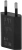 Сетевое зар./устр. Buro TJ-164b 5W 1A USB универсальное черный Сетевое зар./устр. Buro TJ-164b 5W 1A USB универсальное черный
