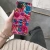 Чехол (клип-кейс) Gresso для Samsung Galaxy A03 Air прозрачный/рисунок (GR17AAAE9199) Чехол (клип-кейс) Gresso для Samsung Galaxy A03 Air прозрачный/рисунок (GR17AAAE9199)