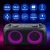 Колонка порт. Hyundai H-PS1030 черный/черный 40W 2.0 BT 10м 3600mAh Колонка порт. Hyundai H-PS1030 черный/черный 40W 2.0 BT 10м 3600mAh
