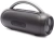 Колонка порт. Hyundai Select H-PS1026 черный 40W 2.0 BT 10м 1800mAh Колонка порт. Hyundai Select H-PS1026 черный 40W 2.0 BT 10м 1800mAh