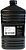 Тонер Cactus CS-TSGHPC-500 голубой флакон 500гр. для принтера Samsung Universal CLP-K300A/CLT-K404; HP W2070/1/2/3