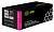 Картридж лазерный Cactus CS-TK5230M TK-5230M пурпурный (2200стр.) для Kyocera Ecosys M5521cdn/M5521cdw/P5021cdn/P5021cdw