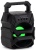 Колонка порт. Hyundai H-PS1000 черный 9W 1.0 BT/USB 10м 500mAh Колонка порт. Hyundai H-PS1000 черный 9W 1.0 BT/USB 10м 500mAh