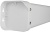 Экран Digis 84" 159x159см Electra-F DSEF-1103 1:1 настенно-потолочный рулонный (моторизованный привод)