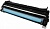 Узел проявки Kyocera DV-5140C (302NR93051/302NR93052) для Kyocera для Ecosys P6130/M6030/M6530 20000стр.