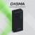 Мобильный аккумулятор Digma DGPF30A 30000mAh QC3.0/PD3.0 22.5W 3A 4xUSB-A/USB-C черный (DGPF30A22ABK) Мобильный аккумулятор Digma DGPF30A 30000mAh QC3.0/PD3.0 22.5W 3A 4xUSB-A/USB-C черный (DGPF30A22ABK)