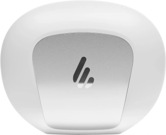 Гарнитура внутриканальные Edifier NeoBuds Pro белый беспроводные bluetooth в ушной раковине
