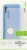 Чехол (клип-кейс) для Apple iPhone 13 Pro Max LuxCase черный (62322) Чехол (клип-кейс) для Apple iPhone 13 Pro Max LuxCase черный (62322)