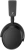 Гарнитура мониторные Sennheiser Momentum Wireless 4 2м черный беспроводные bluetooth в ушной раковине (509266 M4AEBT BLACK) Гарнитура мониторные Sennheiser Momentum Wireless 4 2м черный беспроводные bluetooth в ушной раковине (509266 M4AEBT BLACK)