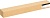 Барабан Cactus CS-OPC-XER-WC5019 для Xerox WorkCenter 5019/5021 (48T)