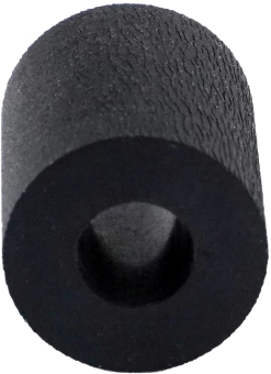 Резинка ролика Cactus CS-SRR-KYO-4100 (2BR06520/2F909171/302BR06521/302F909171) для Kyocera FS-2000D/3900DN/4000DN/3920DN/4020DN