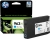 Картридж струйный HP 963XL 3JA27AE голубой (1600стр.) для HP OfficeJet Pro 901x/902x HP