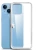 Чехол (клип-кейс) BoraSCO для Apple iPhone 14 Plus прозрачный (70799) Чехол (клип-кейс) BoraSCO для Apple iPhone 14 Plus прозрачный (70799)