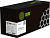 Картридж лазерный Cactus CS-CF332A CF332A желтый (15000стр.) для HP CLJ M651dn/M651n/M651xh