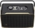 Колонка порт. JBL Authentics 300 Google Assistant, Amazon Alexa черный 100W 2.1 BT 4800mAh (JBLAUTH300BLK) Колонка порт. JBL Authentics 300 Google Assistant, Amazon Alexa черный 100W 2.1 BT 4800mAh (JBLAUTH300BLK)