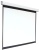Экран Digis 112" 209x206см Electra-F DSEF-1106 1:1 настенно-потолочный рулонный (моторизованный привод)