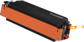 Картридж лазерный G&G GG-CF412X желтый (5000стр.) для HP CLJ M452DW/M452DN/M452NW/M477FDW/477DN/M477NW с чипом