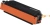 Картридж лазерный G&G GG-CF412X желтый (5000стр.) для HP CLJ M452DW/M452DN/M452NW/M477FDW/477DN/M477NW с чипом Картридж лазерный G&G GG-CF412X желтый (5000стр.) для HP CLJ M452DW/M452DN/M452NW/M477FDW/477DN/M477NW с чипом