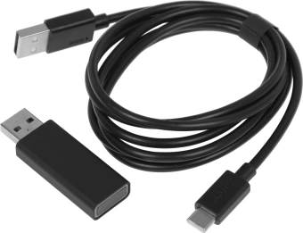 Гарнитура накладные Sony INZONE H9 черный беспроводные bluetooth оголовье (WH-G900N/B)