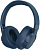 Гарнитура мониторные JBL Tune 720 BT 1.2м синий беспроводные bluetooth оголовье (JBLT720BTBLU)