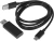 Гарнитура накладные Sony INZONE H9 черный беспроводные bluetooth оголовье (WH-G900N/B) Гарнитура накладные Sony INZONE H9 черный беспроводные bluetooth оголовье (WH-G900N/B)