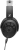 Наушники накладные Sennheiser HD 490 Pro 1.8м черный/серый проводные оголовье Наушники накладные Sennheiser HD 490 Pro 1.8м черный/серый проводные оголовье
