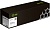 Картридж лазерный Cactus CS-W9051MC W9051MC голубой (52000стр.) для HP LJ MFP E87640/87650/87660