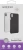 Чехол (клип-кейс) Gresso для ZTE Blade L210 Meridian черный (GR17MRN1008) Чехол (клип-кейс) Gresso для ZTE Blade L210 Meridian черный (GR17MRN1008)