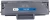 Картридж лазерный G&G GG-W1106X черный (2500стр.) для HP Laser 107a/107r/107w/135a MFP/135r MFP/135w MFP/137fnw MFP Картридж лазерный G&G GG-W1106X черный (2500стр.) для HP Laser 107a/107r/107w/135a MFP/135r MFP/135w MFP/137fnw MFP