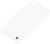 Чехол (клип-кейс) Samsung для Samsung Galaxy A14 Clear Case A14 прозрачный (EF-QA146CTEGRU) Чехол (клип-кейс) Samsung для Samsung Galaxy A14 Clear Case A14 прозрачный (EF-QA146CTEGRU)