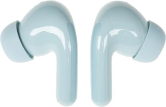 Гарнитура внутриканальные Xiaomi Redmi Buds 8 Lite синий беспроводные bluetooth в ушной раковине (BHR08OJGL)