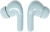 Гарнитура внутриканальные Xiaomi Redmi Buds 8 Lite синий беспроводные bluetooth в ушной раковине (BHR08OJGL) Гарнитура внутриканальные Xiaomi Redmi Buds 8 Lite синий беспроводные bluetooth в ушной раковине (BHR08OJGL)