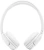 Гарнитура накладные JBL Tune 530BT белый беспроводные bluetooth оголовье (JBLT530BTWHT) Гарнитура накладные JBL Tune 530BT белый беспроводные bluetooth оголовье (JBLT530BTWHT)