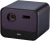 Проектор Infocus IN3038SL Crusader Grandmaster DLP 1200Lm LS (1920x1080) ресурс лампы:25000часов 2xUSB typeA 1xHDMI 3.06кг