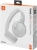 Гарнитура накладные JBL Tune 520BT белый беспроводные bluetooth оголовье (JBLT520BTWHT) Гарнитура накладные JBL Tune 520BT белый беспроводные bluetooth оголовье (JBLT520BTWHT)