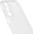 Чехол (клип-кейс) BoraSCO для Samsung Galaxy A25 Silicone Case прозрачный (72886) Чехол (клип-кейс) BoraSCO для Samsung Galaxy A25 Silicone Case прозрачный (72886)