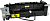 Печка в сборе Cactus CS-FU-HP-M277 (RM2-5584-reman) для HP Color LaserJet M252dw, M277dw 100000стр.