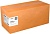 Блок фотобарабана Cactus CS-DK5231 DK-5231 для ECOSYS-P5021/5521 Kyocera