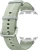 Ремешок Samsung Galaxy Watch ET-SOL32SMEGRU для Galaxy Watch 8/8 Classic зеленый Ремешок Samsung Galaxy Watch ET-SOL32SMEGRU для Galaxy Watch 8/8 Classic зеленый