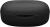 Гарнитура вкладыши JBL Wave Flex 2 черный беспроводные bluetooth в ушной раковине (JBLWFLEX2BLK) Гарнитура вкладыши JBL Wave Flex 2 черный беспроводные bluetooth в ушной раковине (JBLWFLEX2BLK)